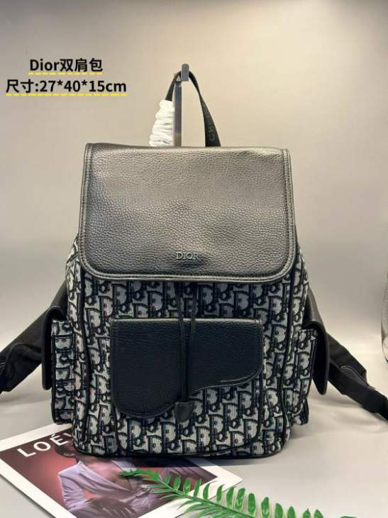 Picture of Dior Mens Bags _SKUfw239234412fw